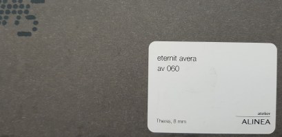 Alinea Eternit Avera AV-060